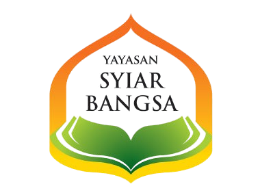 Yayasan Syiar Bangsa