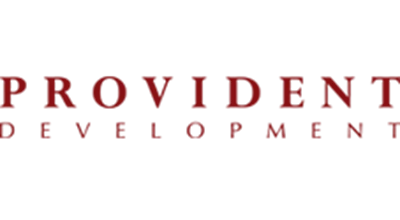 Provident Development