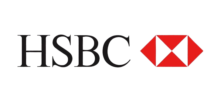 HSBC