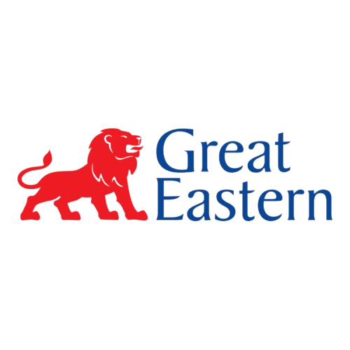 Great Eastern